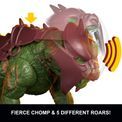 Masters of the Universe - Battle Cat Toy Action Figure additional 3