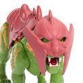 Masters of the Universe - Battle Cat Toy Action Figure additional 5