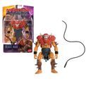 Masters of the Universe - Beast Man Toy Action Figure additional 1