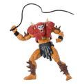 Masters of the Universe - Beast Man Toy Action Figure additional 2