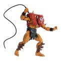 Masters of the Universe - Beast Man Toy Action Figure additional 4