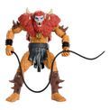 Masters of the Universe - Beast Man Toy Action Figure additional 3