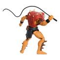 Masters of the Universe - Beast Man Toy Action Figure additional 5