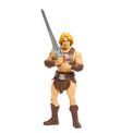 Masters of the Universe - He Man Toy Action Figure additional 2