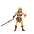 Masters of the Universe - He Man Toy Action Figure additional 3