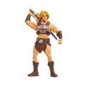 Masters of the Universe - He Man Toy Action Figure additional 4