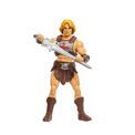 Masters of the Universe - He Man Toy Action Figure additional 5