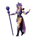 Masters of the Universe - Origins Figure Evil-Lyn 200X Toy Action Figure additional 2