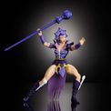 Masters of the Universe - Origins Figure Evil-Lyn 200X Toy Action Figure additional 3