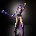 Masters of the Universe - Origins Figure Evil-Lyn 200X Toy Action Figure additional 4