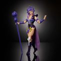 Masters of the Universe - Origins Figure Evil-Lyn 200X Toy Action Figure additional 5