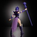 Masters of the Universe - Origins Figure Evil-Lyn 200X Toy Action Figure additional 6