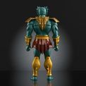 Masters of the Universe - Origins Figure Mer-Man 200X Toy Action Figure additional 3