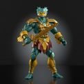 Masters of the Universe - Origins Figure Mer-Man 200X Toy Action Figure additional 5