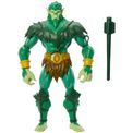Masters of the Universe - Origins Figure Mossman 200X Toy Action Figure additional 2