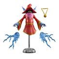 Masters of the Universe - Origins Figure Orko 200X Toy Action Figure additional 4