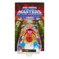 Masters of the Universe - Origins Figure Orko 200X Toy Action Figure additional 1