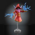 Masters of the Universe - Origins Figure Orko 200X Toy Action Figure additional 5