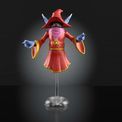 Masters of the Universe - Origins Figure Orko 200X Toy Action Figure additional 6