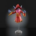 Masters of the Universe - Origins Figure Orko 200X Toy Action Figure additional 2