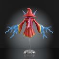 Masters of the Universe - Origins Figure Orko 200X Toy Action Figure additional 3