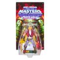 Masters of the Universe - Origins Figure Prince Adam 200X Toy Action Figure additional 1