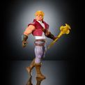 Masters of the Universe - Origins Figure Prince Adam 200X Toy Action Figure additional 3