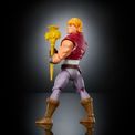 Masters of the Universe - Origins Figure Prince Adam 200X Toy Action Figure additional 5