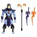Masters of the Universe - Origins Figure Skeletor 200X Toy Action Figure additional 1