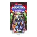 Masters of the Universe - Origins Figure Skeletor 200X Toy Action Figure additional 2