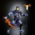 Masters of the Universe - Origins Figure Skeletor 200X Toy Action Figure additional 3