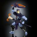 Masters of the Universe - Origins Figure Skeletor 200X Toy Action Figure additional 4
