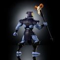 Masters of the Universe - Origins Figure Skeletor 200X Toy Action Figure additional 6