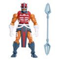 Masters of the Universe - Origins Figure Zodak 200X Toy Action Figure additional 2