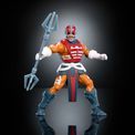 Masters of the Universe - Origins Figure Zodak 200X Toy Action Figure additional 3