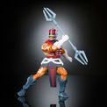Masters of the Universe - Origins Figure Zodak 200X Toy Action Figure additional 4