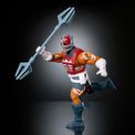 Masters of the Universe - Origins Figure Zodak 200X Toy Action Figure additional 6