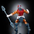 Masters of the Universe - Origins Figure Zodak 200X Toy Action Figure additional 5