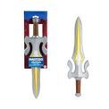 Masters of the Universe - Power Sword Role Play Sword additional 1