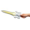 Masters of the Universe - Power Sword Role Play Sword additional 4
