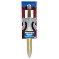 Masters of the Universe - Power Sword Role Play Sword additional 2