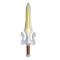 Masters of the Universe - Power Sword Role Play Sword additional 5