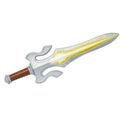 Masters of the Universe - Power Sword Role Play Sword additional 6