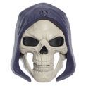 Masters of the Universe - Role Play Talking Mask additional 1