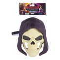 Masters of the Universe - Role Play Talking Mask additional 3
