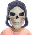 Masters of the Universe - Role Play Talking Mask additional 4