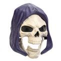 Masters of the Universe - Role Play Talking Mask additional 5