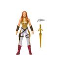 Masters of the Universe - Teela Toy Action Figure additional 2