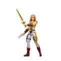 Masters of the Universe - Teela Toy Action Figure additional 3
