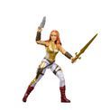 Masters of the Universe - Teela Toy Action Figure additional 4
